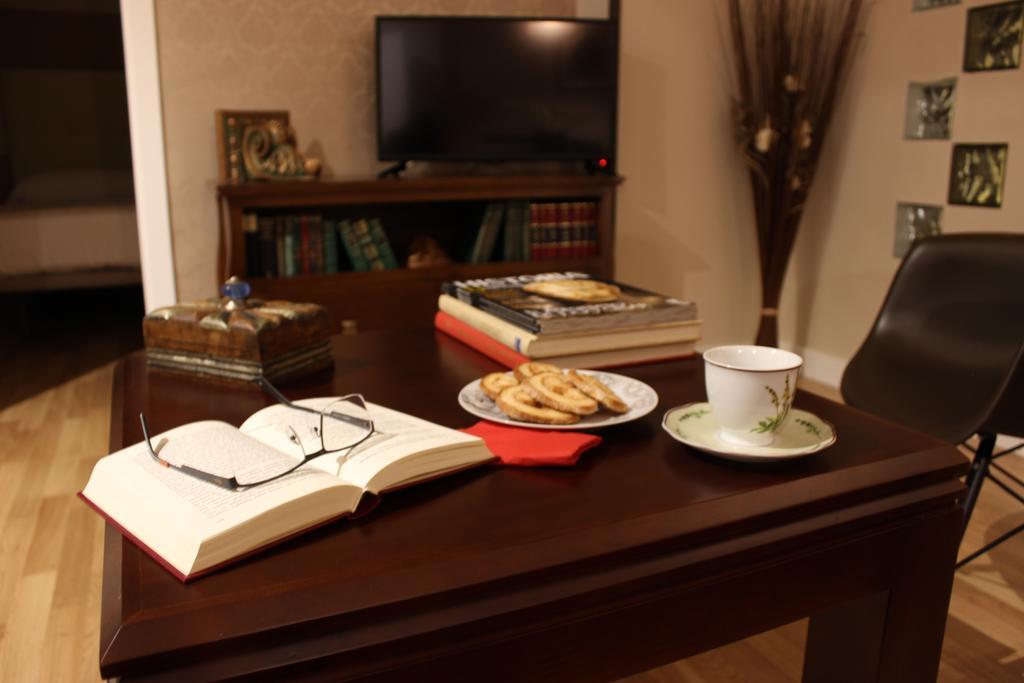 Apartamentos Nundinae เมรีดา ภายนอก รูปภาพ
